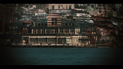 twddeadcity101_scnet_0020.jpg
