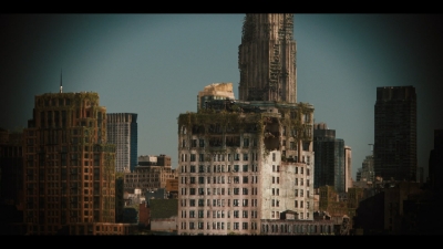 twddeadcity101_scnet_0022.jpg