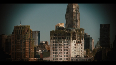 twddeadcity101_scnet_0023.jpg