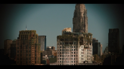 twddeadcity101_scnet_0024.jpg