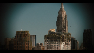 twddeadcity101_scnet_0026.jpg