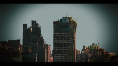twddeadcity101_scnet_0028.jpg
