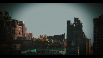 twddeadcity101_scnet_0032.jpg