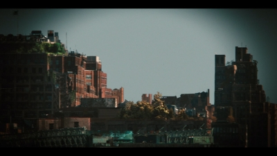 twddeadcity101_scnet_0033.jpg