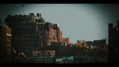 twddeadcity101_scnet_0034.jpg