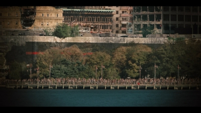 twddeadcity101_scnet_0039.jpg