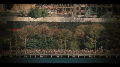 twddeadcity101_scnet_0043.jpg