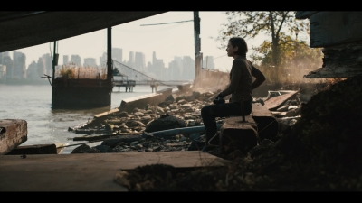 twddeadcity101_scnet_0057.jpg