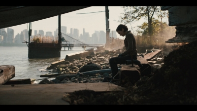 twddeadcity101_scnet_0059.jpg