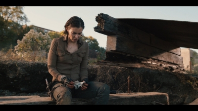 twddeadcity101_scnet_0060.jpg