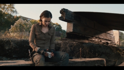 twddeadcity101_scnet_0061.jpg