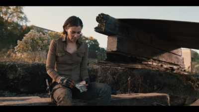 twddeadcity101_scnet_0063.jpg
