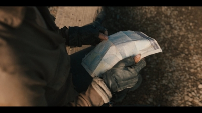 twddeadcity101_scnet_0064.jpg