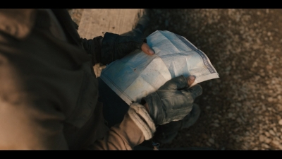 twddeadcity101_scnet_0065.jpg