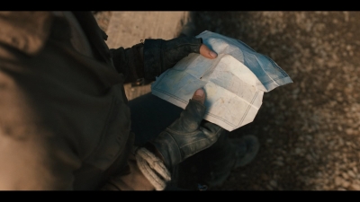 twddeadcity101_scnet_0067.jpg