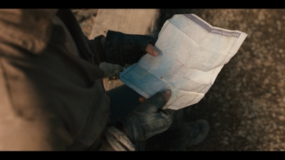 twddeadcity101_scnet_0070.jpg