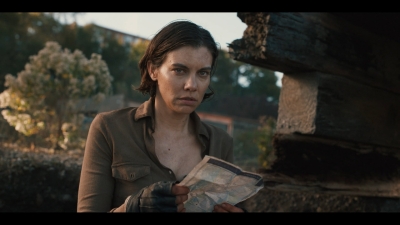 twddeadcity101_scnet_0074.jpg