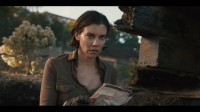 twddeadcity101_scnet_0075.jpg