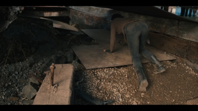 twddeadcity101_scnet_0078.jpg