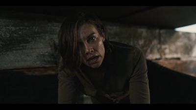 twddeadcity101_scnet_0080.jpg