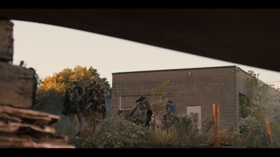 twddeadcity101_scnet_0083.jpg