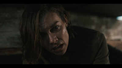 twddeadcity101_scnet_0084.jpg