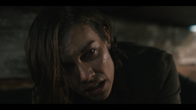 twddeadcity101_scnet_0085.jpg