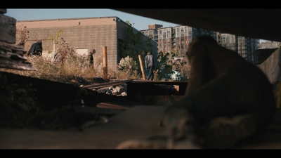 twddeadcity101_scnet_0089.jpg