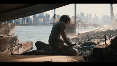 twddeadcity101_scnet_0099.jpg