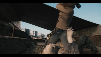 twddeadcity101_scnet_0100.jpg