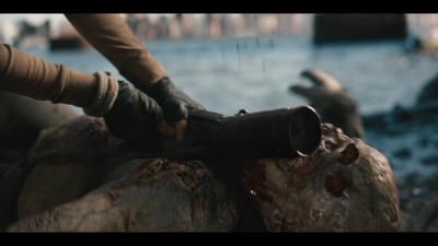 twddeadcity101_scnet_0101.jpg