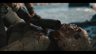 twddeadcity101_scnet_0102.jpg