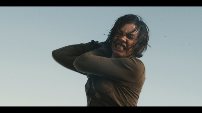 twddeadcity101_scnet_0103.jpg