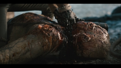 twddeadcity101_scnet_0104.jpg