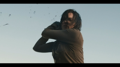twddeadcity101_scnet_0106.jpg