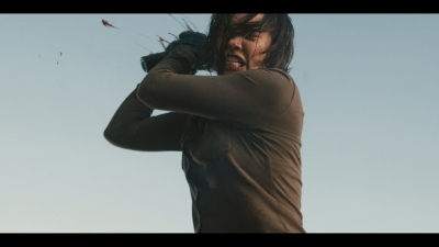 twddeadcity101_scnet_0108.jpg