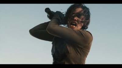 twddeadcity101_scnet_0110.jpg