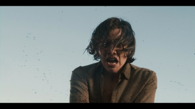 twddeadcity101_scnet_0111.jpg