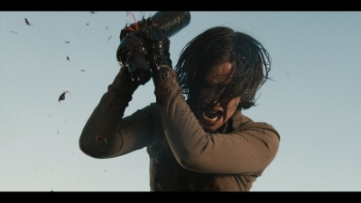 twddeadcity101_scnet_0112.jpg