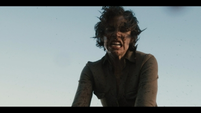 twddeadcity101_scnet_0114.jpg
