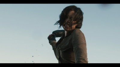 twddeadcity101_scnet_0115.jpg
