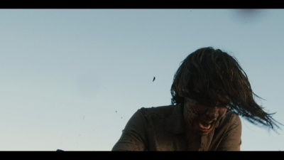 twddeadcity101_scnet_0116.jpg