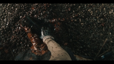 twddeadcity101_scnet_0118.jpg