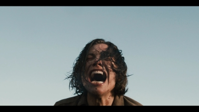 twddeadcity101_scnet_0120.jpg
