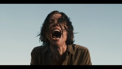 twddeadcity101_scnet_0122.jpg