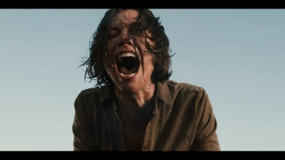twddeadcity101_scnet_0123.jpg