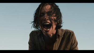 twddeadcity101_scnet_0125.jpg