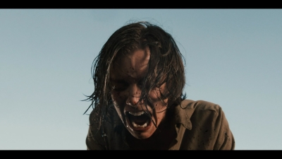twddeadcity101_scnet_0126.jpg