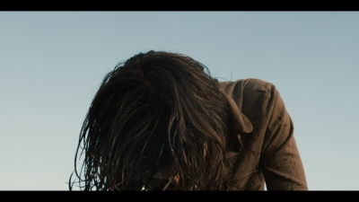 twddeadcity101_scnet_0128.jpg