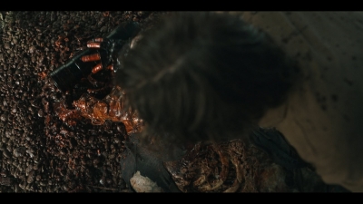 twddeadcity101_scnet_0130.jpg